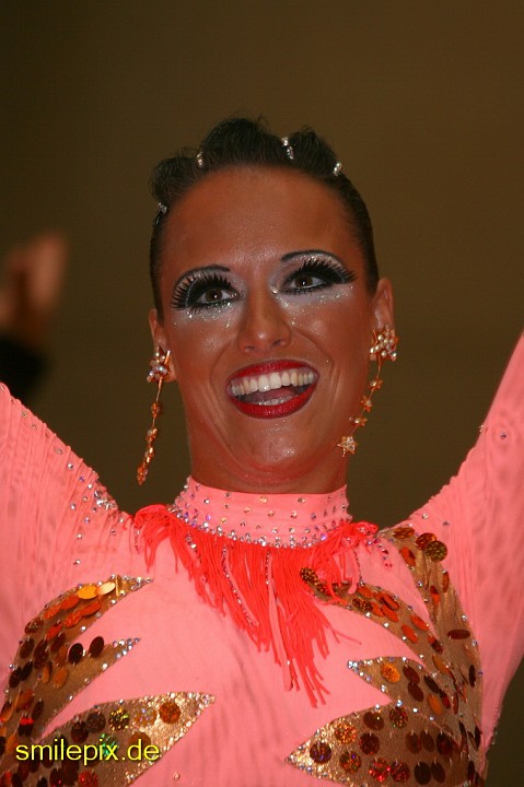 Syke 31.5.08 (347).JPG